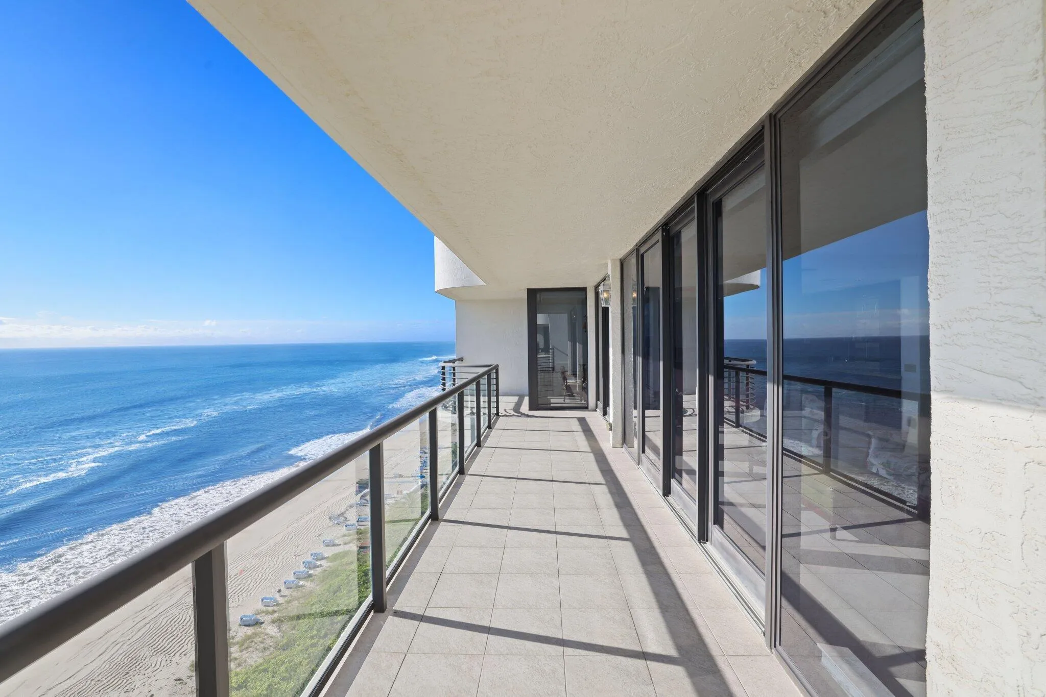2727 S Ocean Boulevard 1502 - 78.jpg-SMA