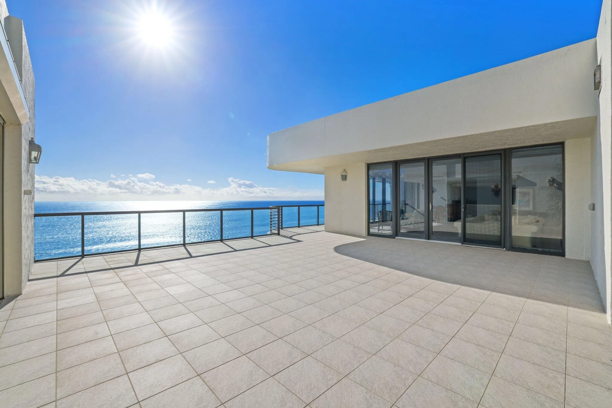 2727 S Ocean Boulevard 1502 - 72.jpg-SMA