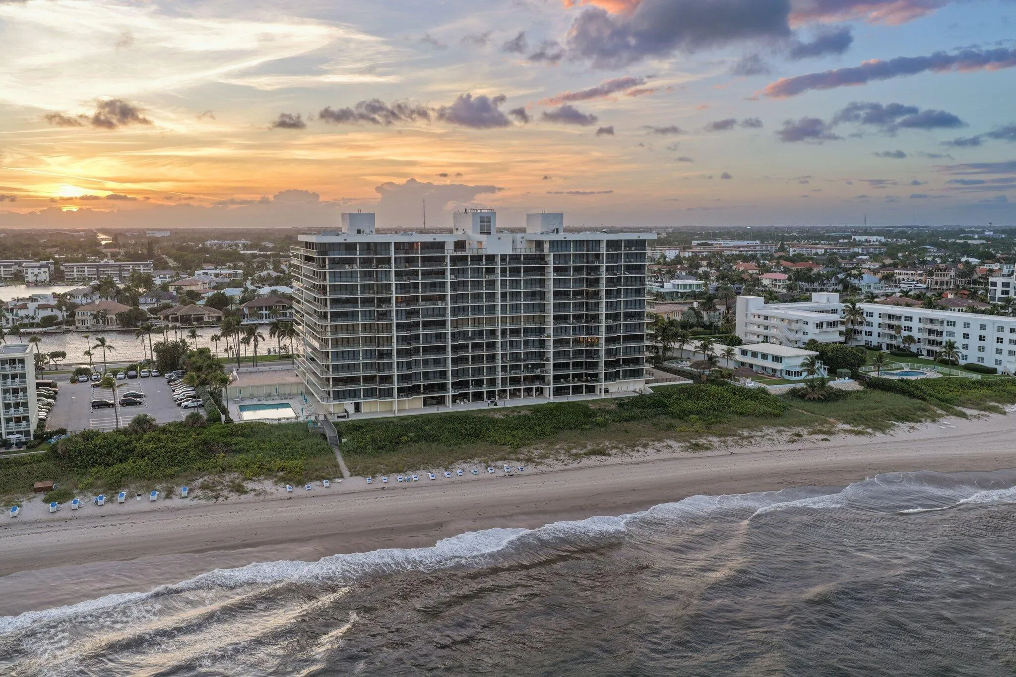 2727 S Ocean Boulevard 1502 - 165.jpg-SM