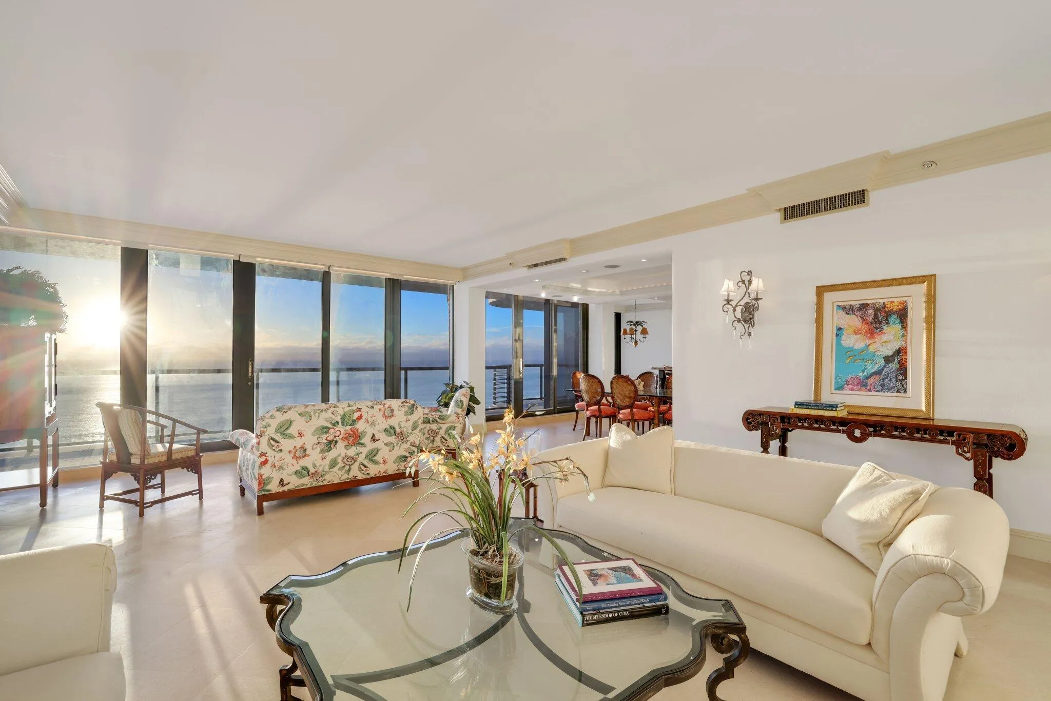 2727 S Ocean Boulevard 1502 - 135.jpg-SM