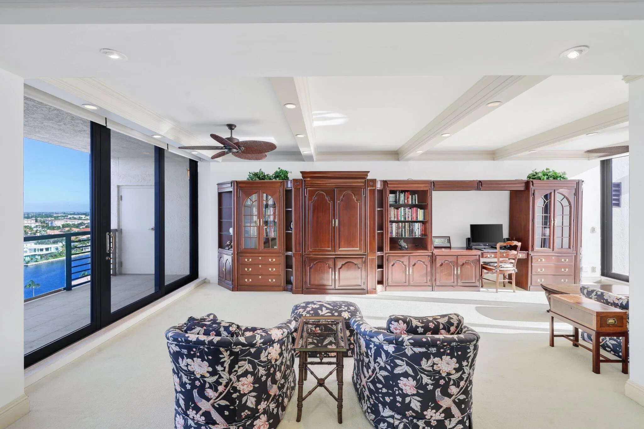 2727 S Ocean Boulevard 1502 - 43.jpg-SMA