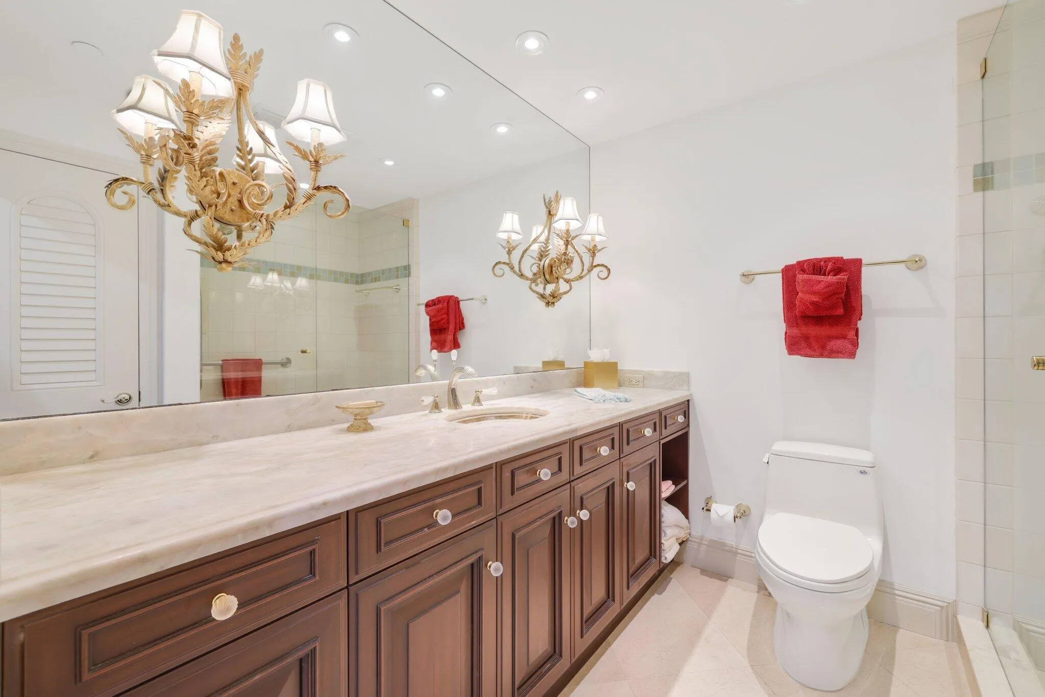 2727 S Ocean Boulevard 1502 - 66.jpg-SMA