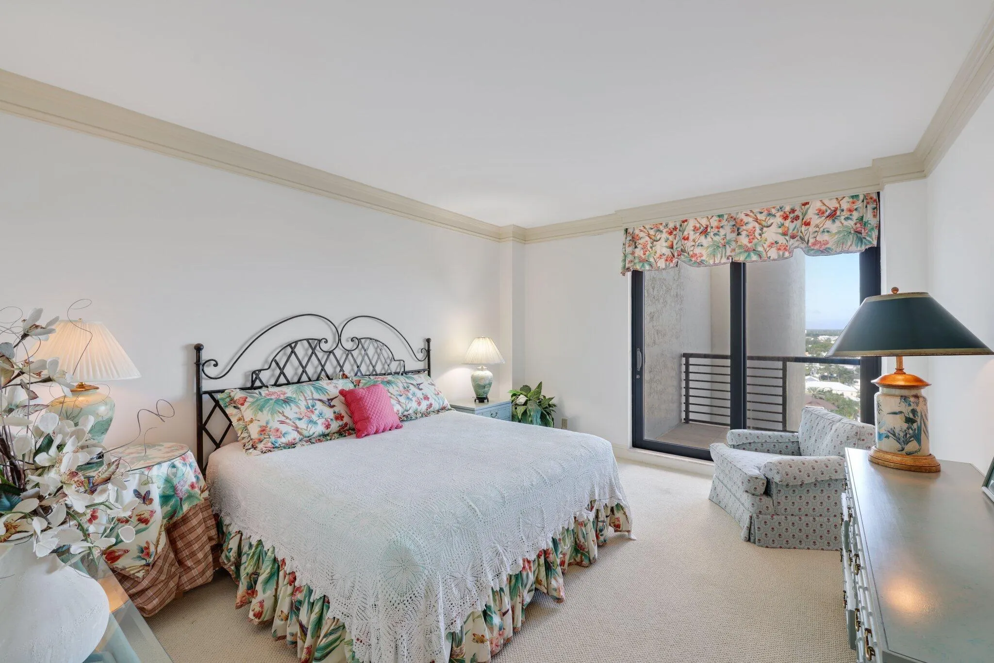 2727 S Ocean Boulevard 1502 - 64.jpg-SMA
