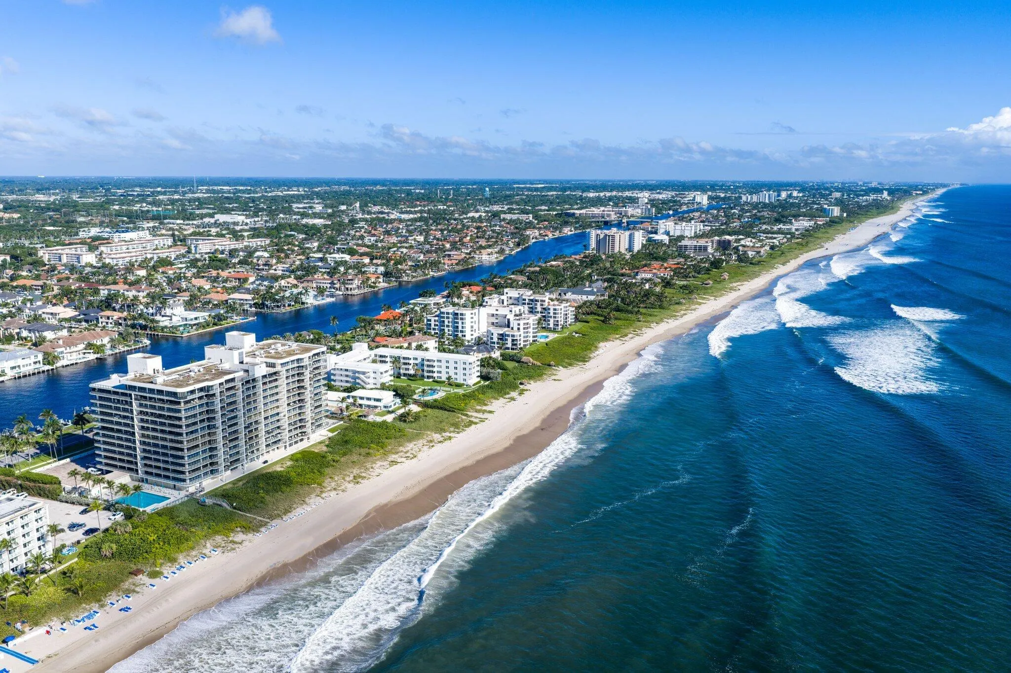 2727 S Ocean Boulevard 1502 - 154.jpg-SM