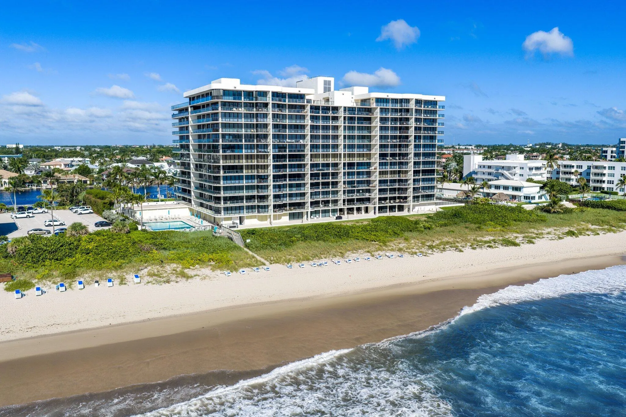 2727 S Ocean Boulevard 1502 - 151.jpg-SM