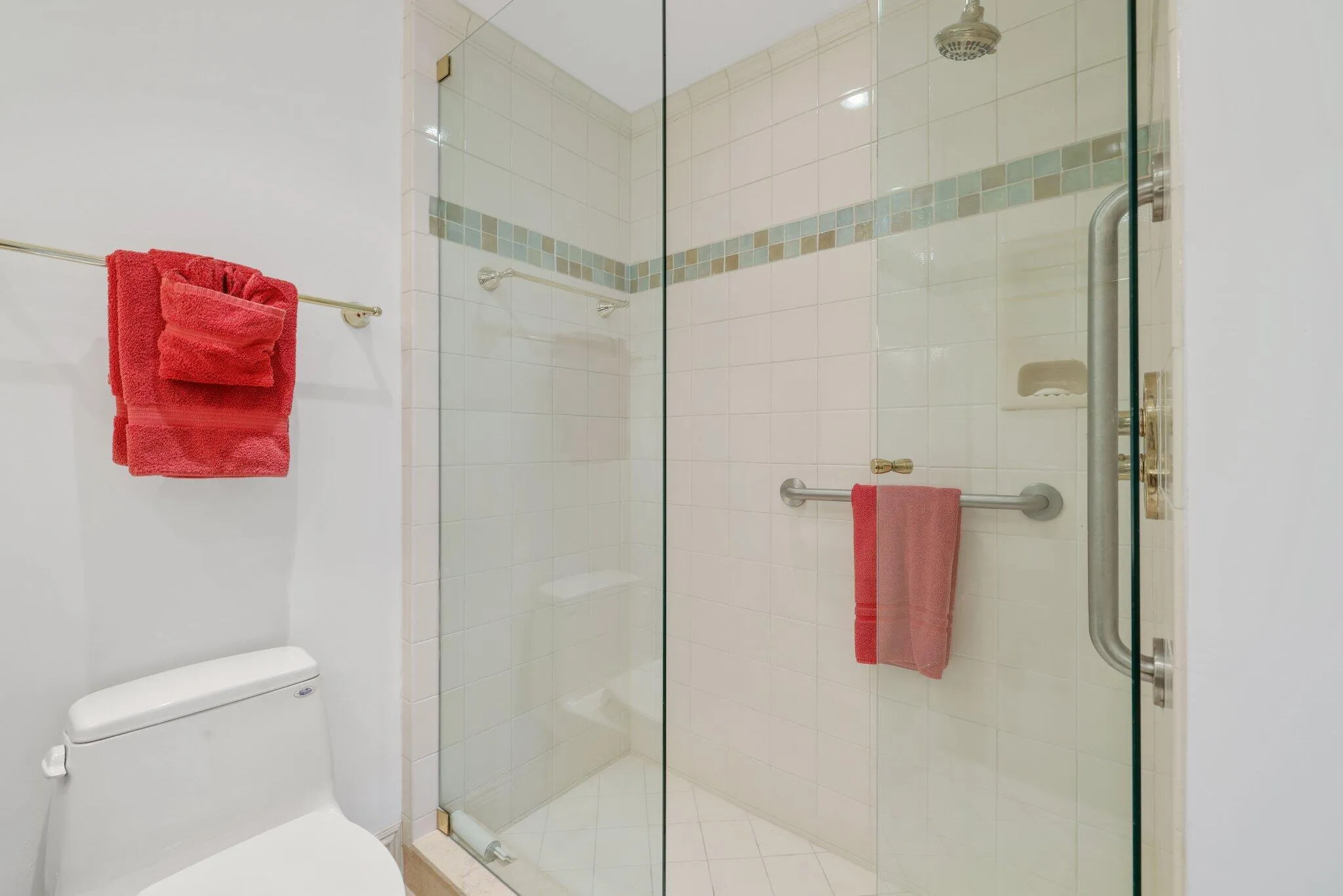 Property photo 61