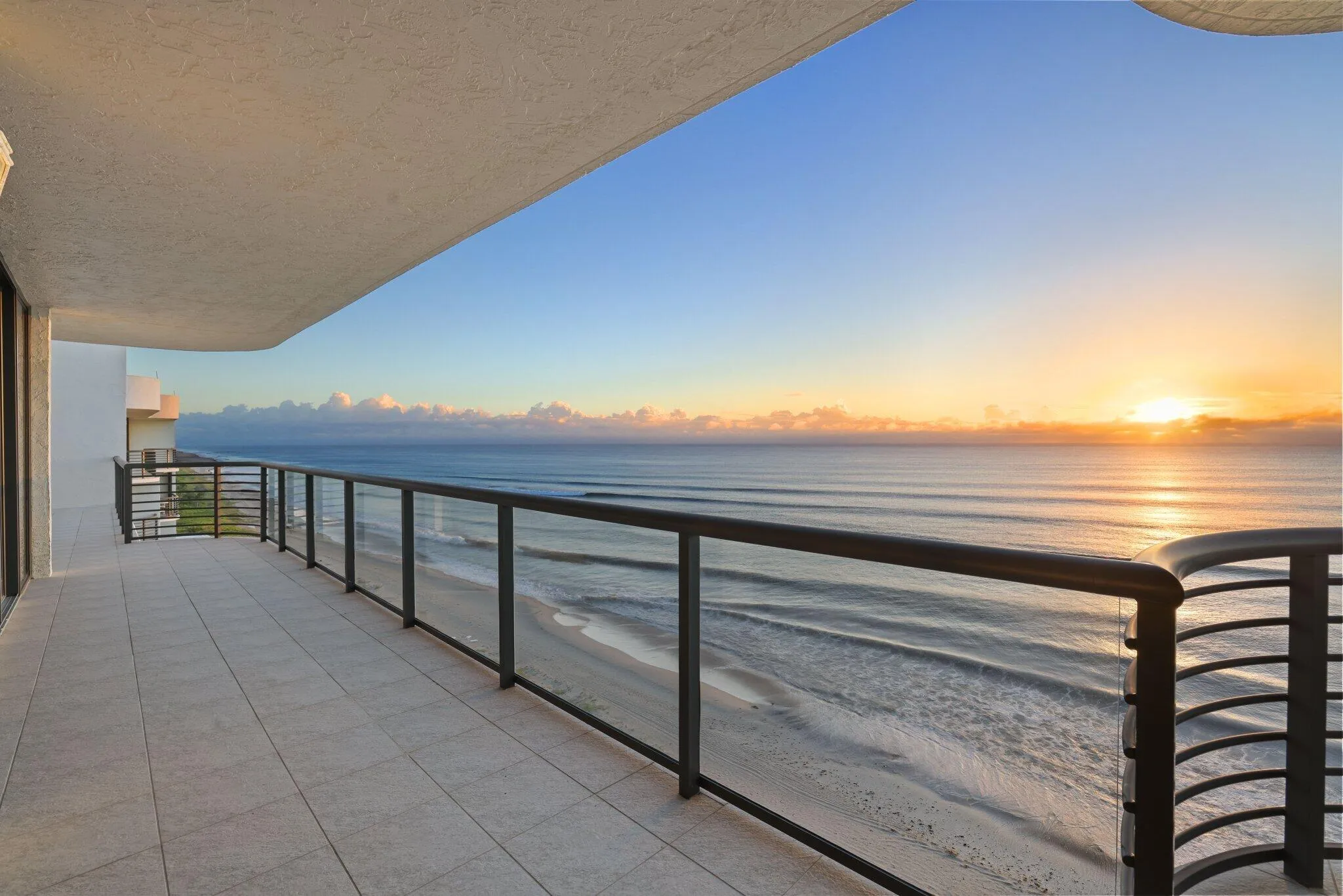 2727 S Ocean Boulevard 1502 - 140.jpg-SM