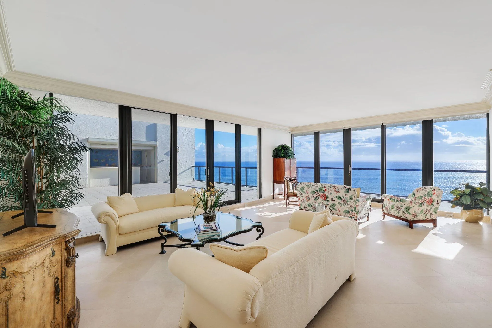 2727 S Ocean Boulevard 1502 - 28.jpg-SMA