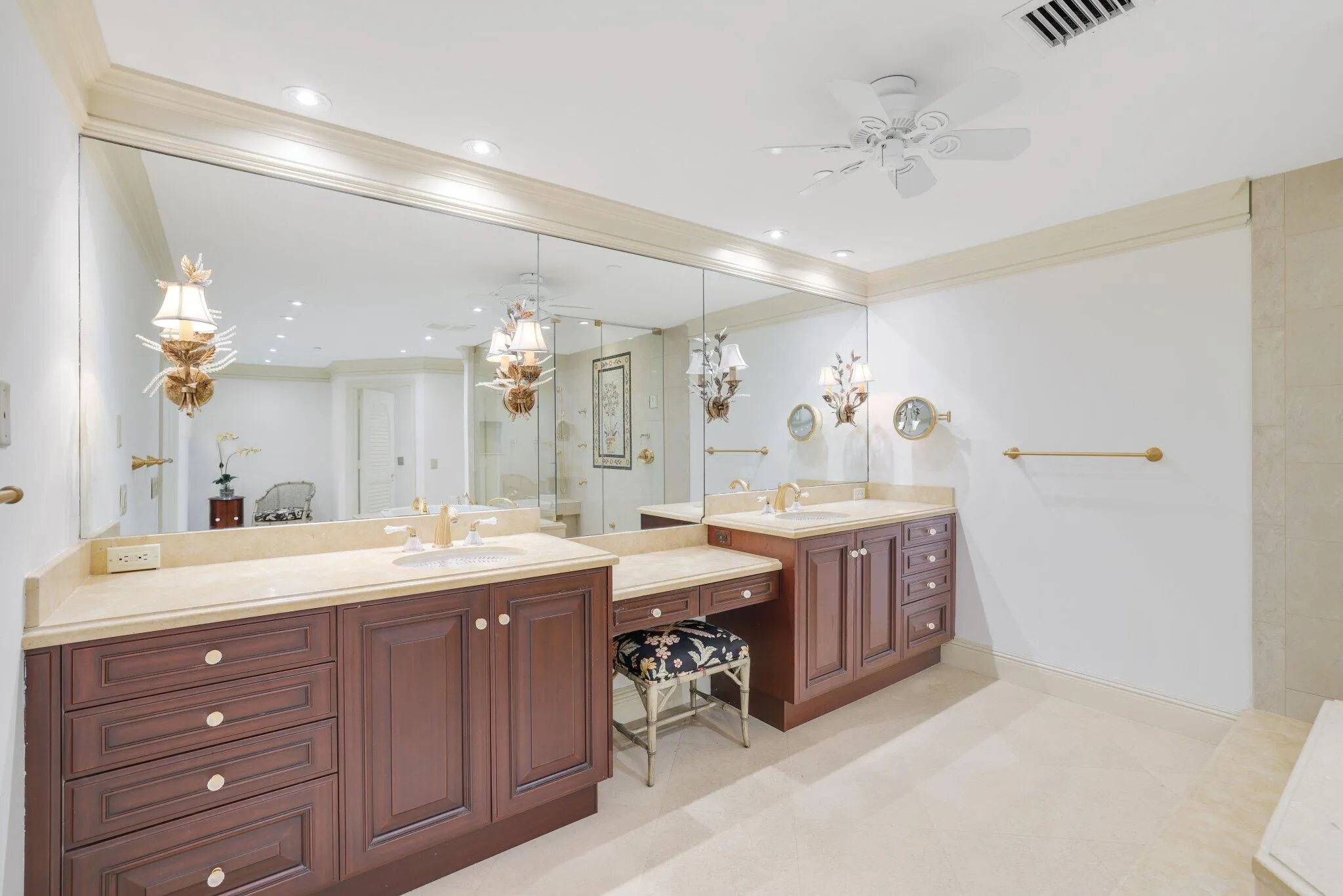 2727 S Ocean Boulevard 1502 - 50.jpg-SMA