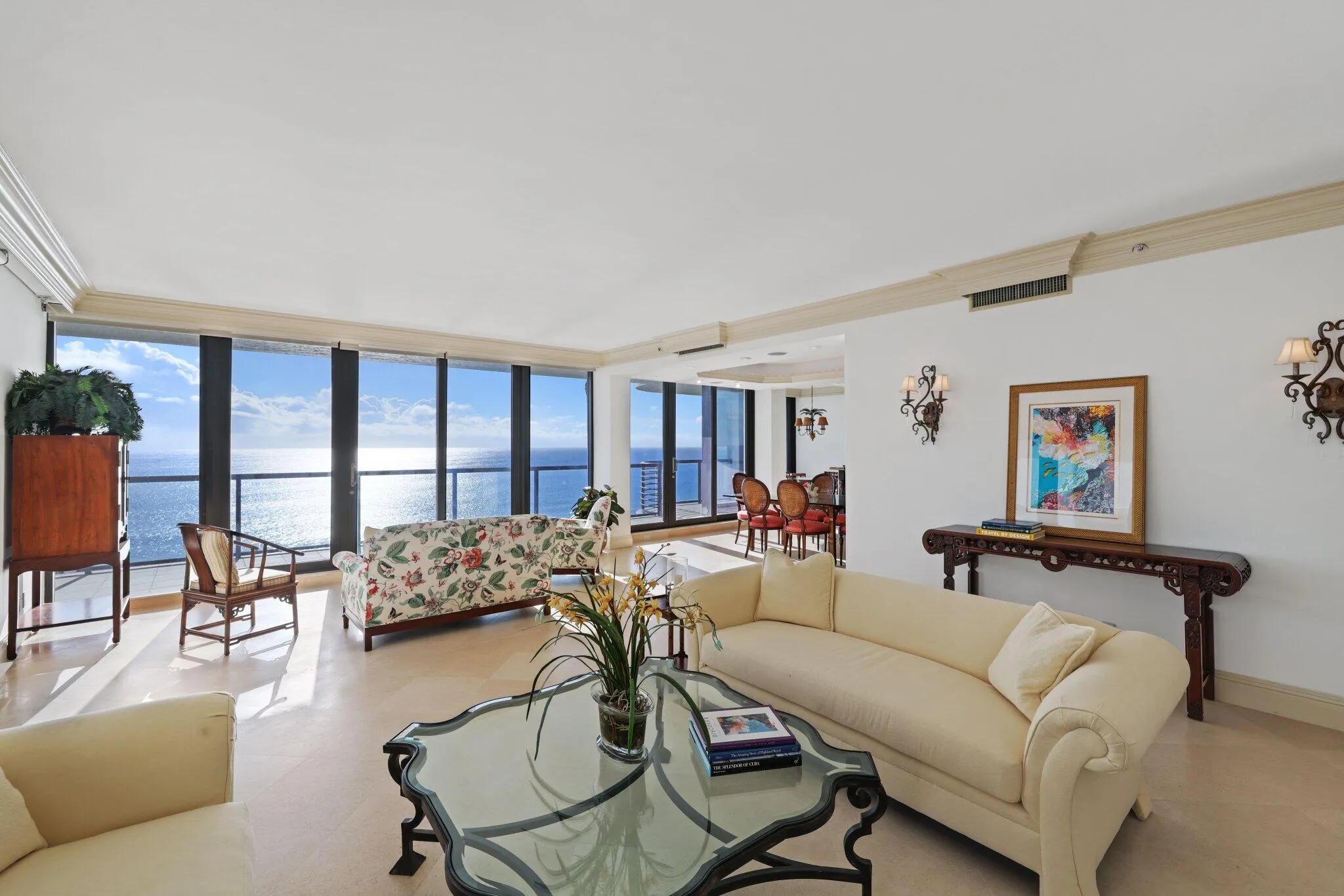 2727 S Ocean Boulevard 1502 - 27.jpg-SMA