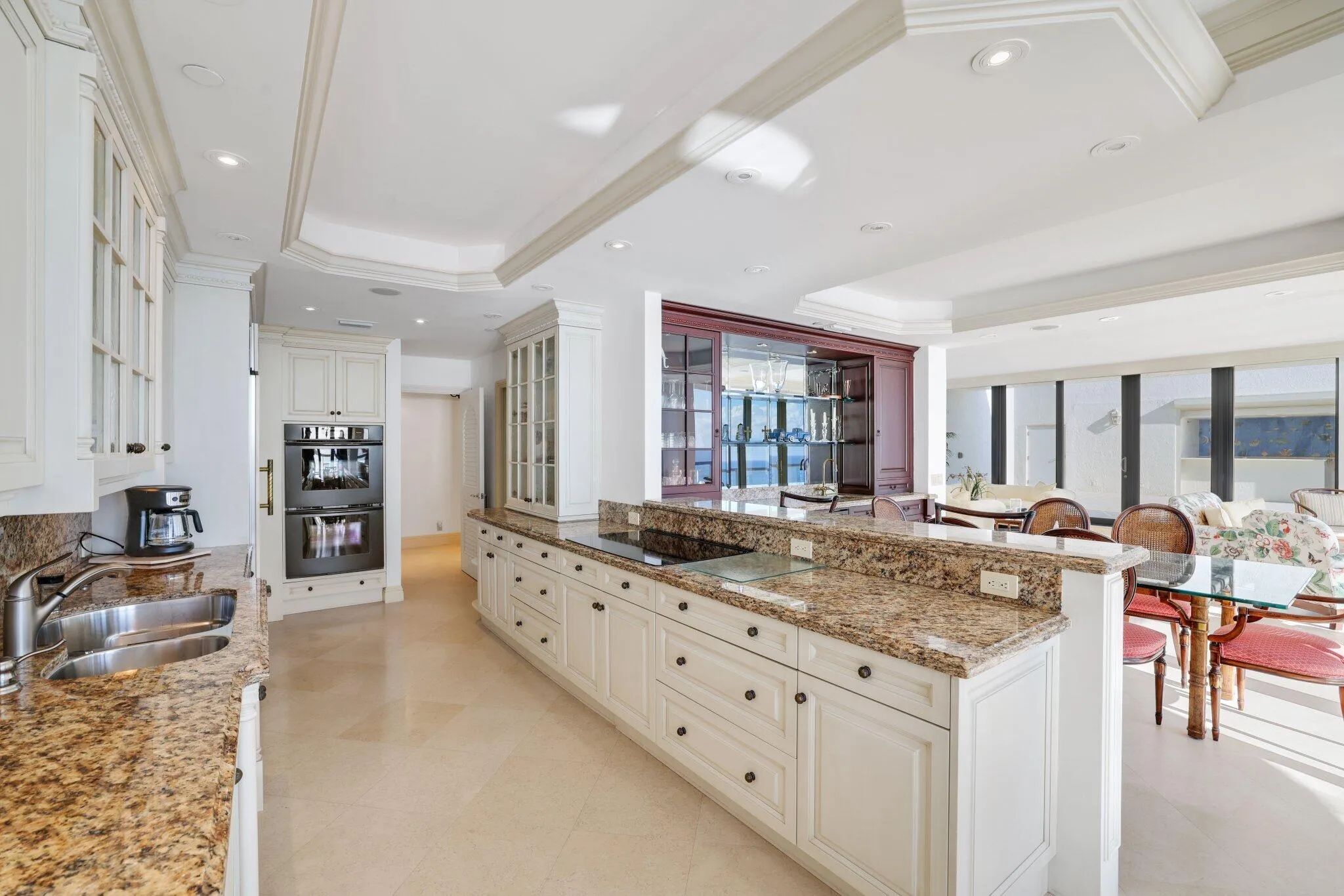 2727 S Ocean Boulevard 1502 - 9.jpg-SMAL