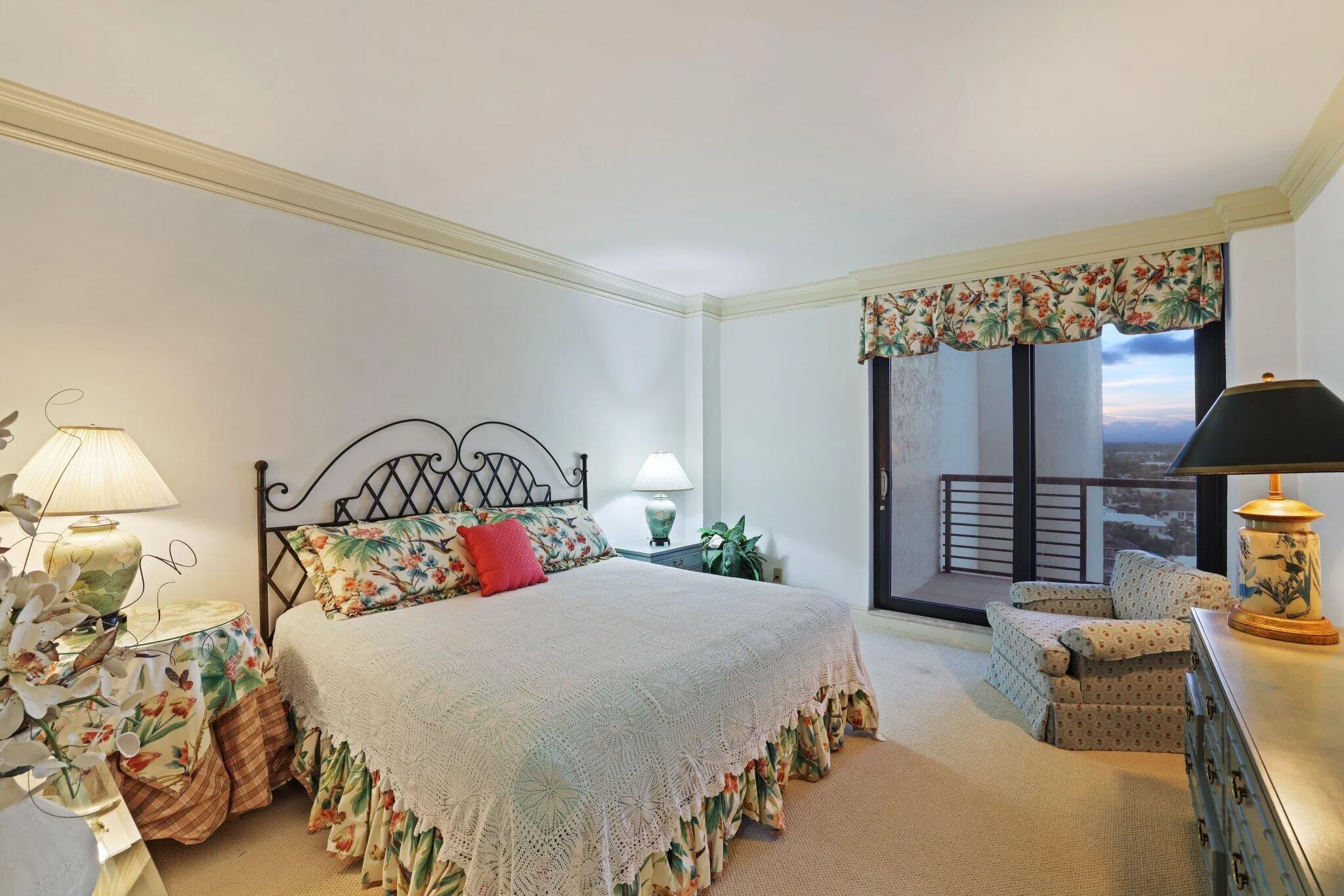 Property photo 88