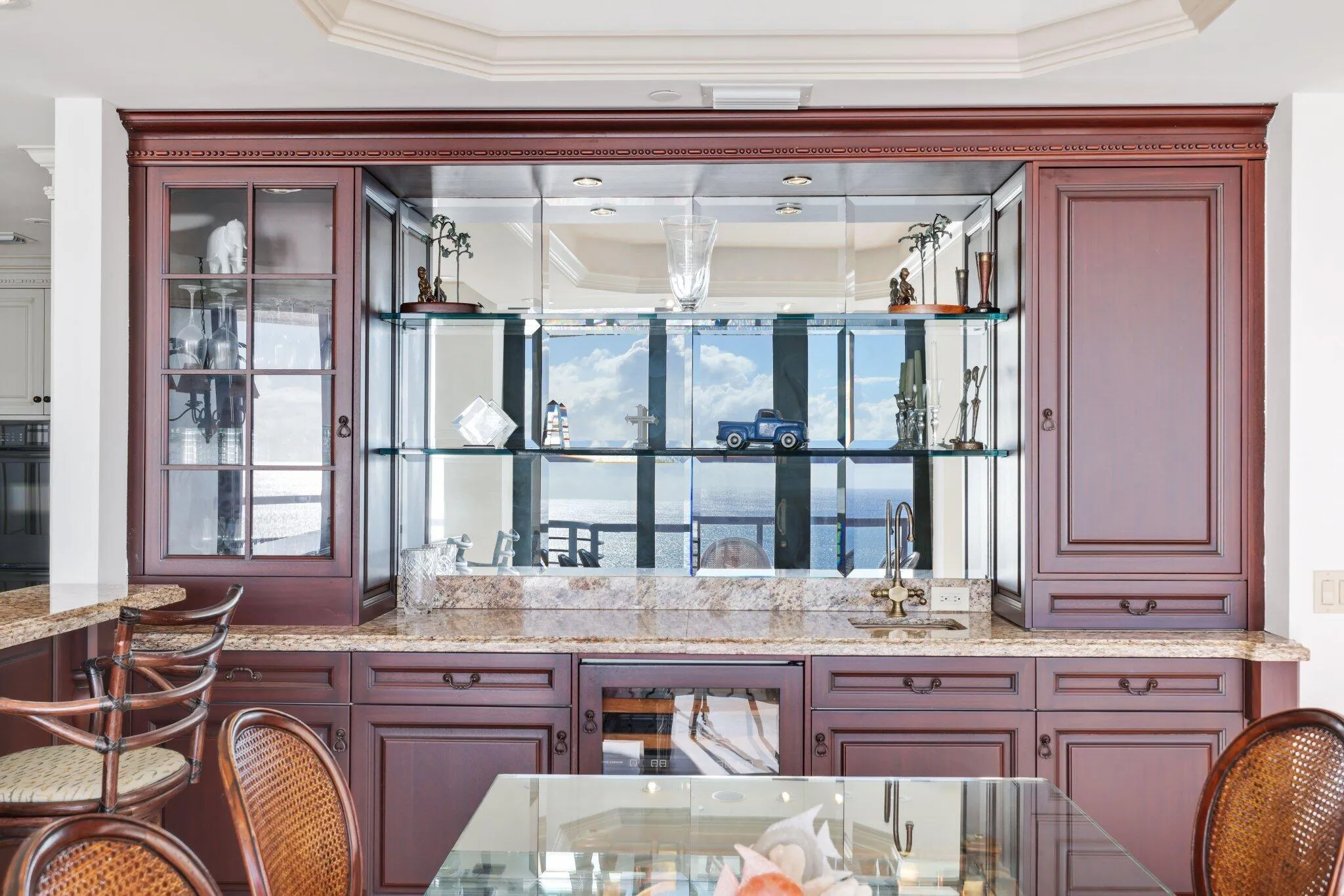 2727 S Ocean Boulevard 1502 - 12.jpg-SMA