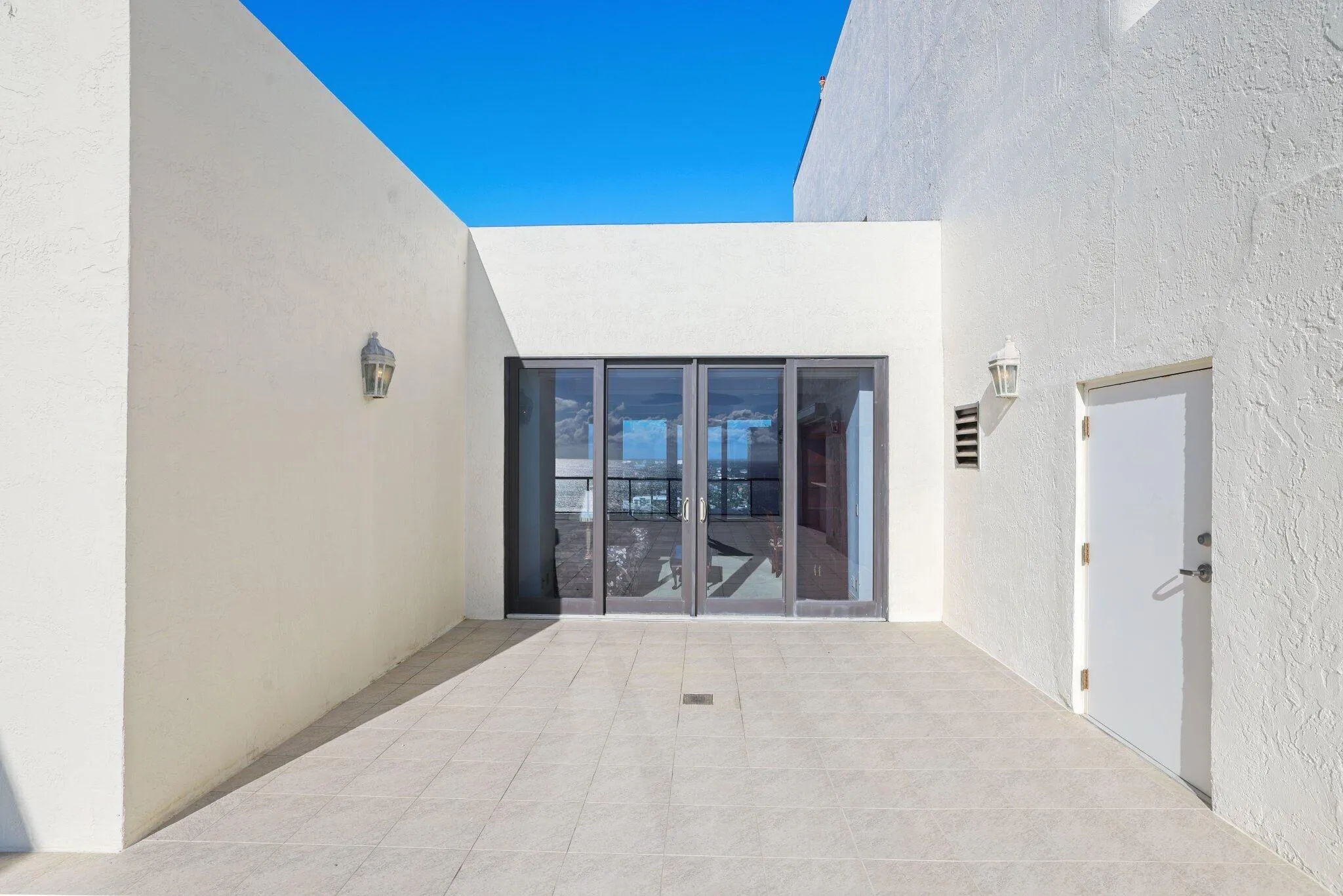 Property photo 68