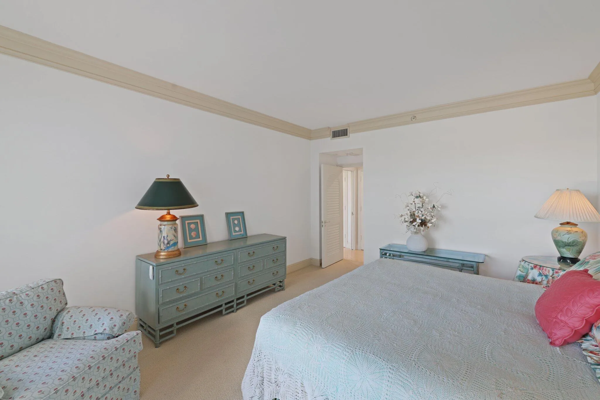 Property photo 59