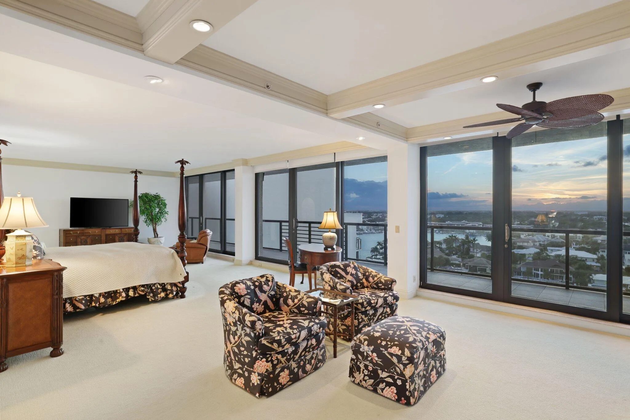 Property photo 86