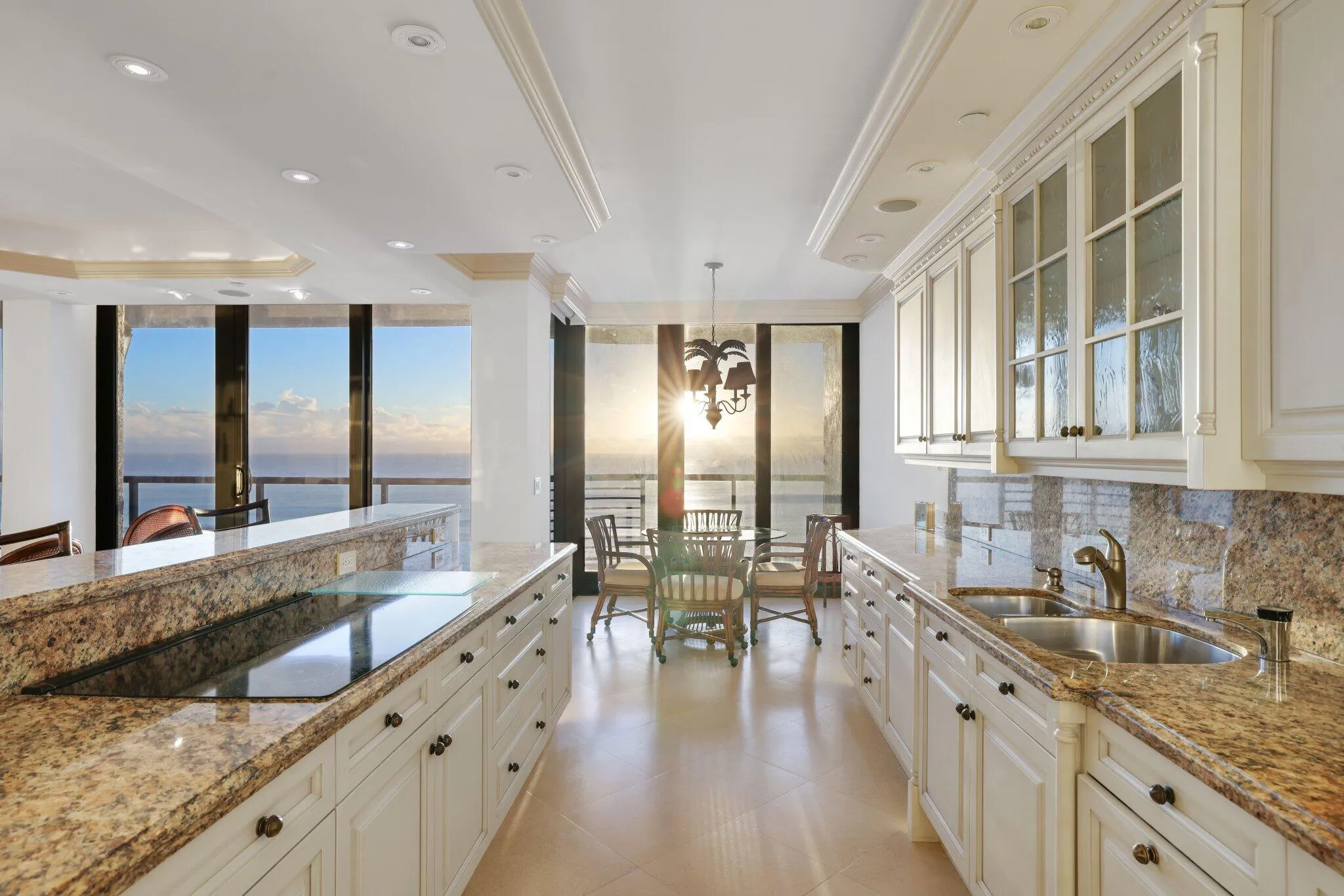 Property photo 97