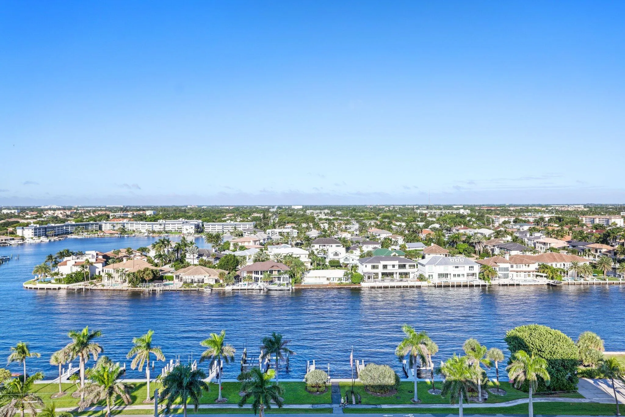 2727 S Ocean Boulevard 1502 - 32.jpg-SMA