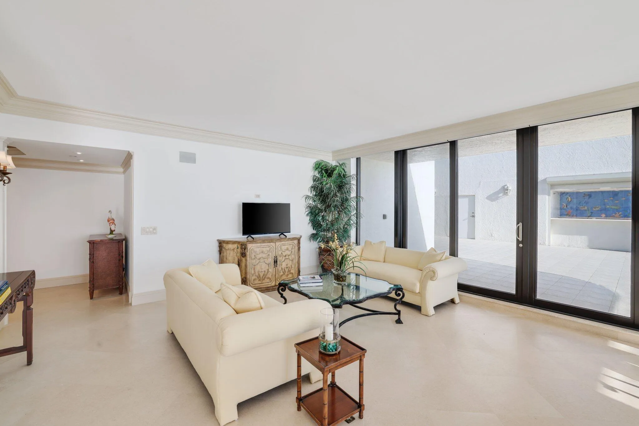 2727 S Ocean Boulevard 1502 - 26.jpg-SMA