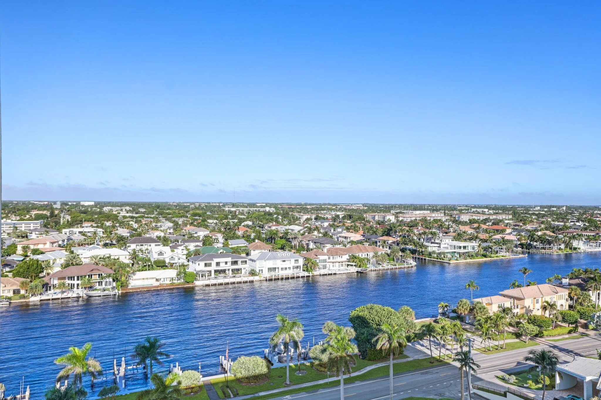 2727 S Ocean Boulevard 1502 - 31.jpg-SMA