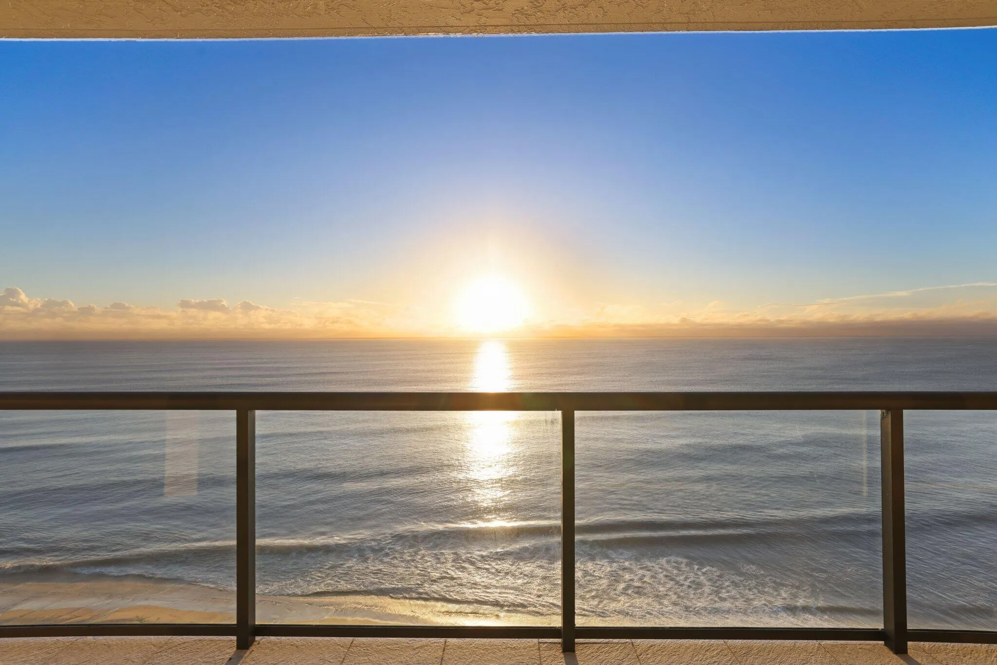 2727 S Ocean Boulevard 1502 - 143.jpg-SM