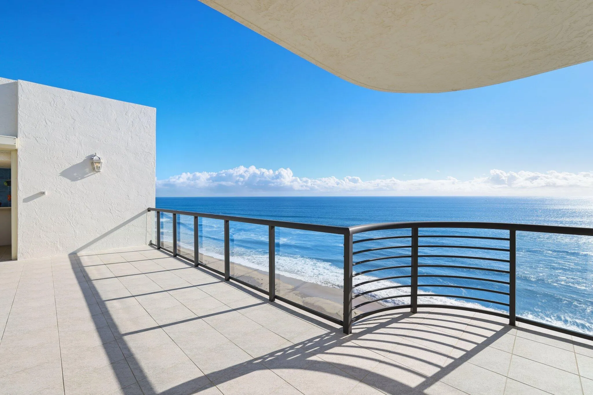 Property photo 74