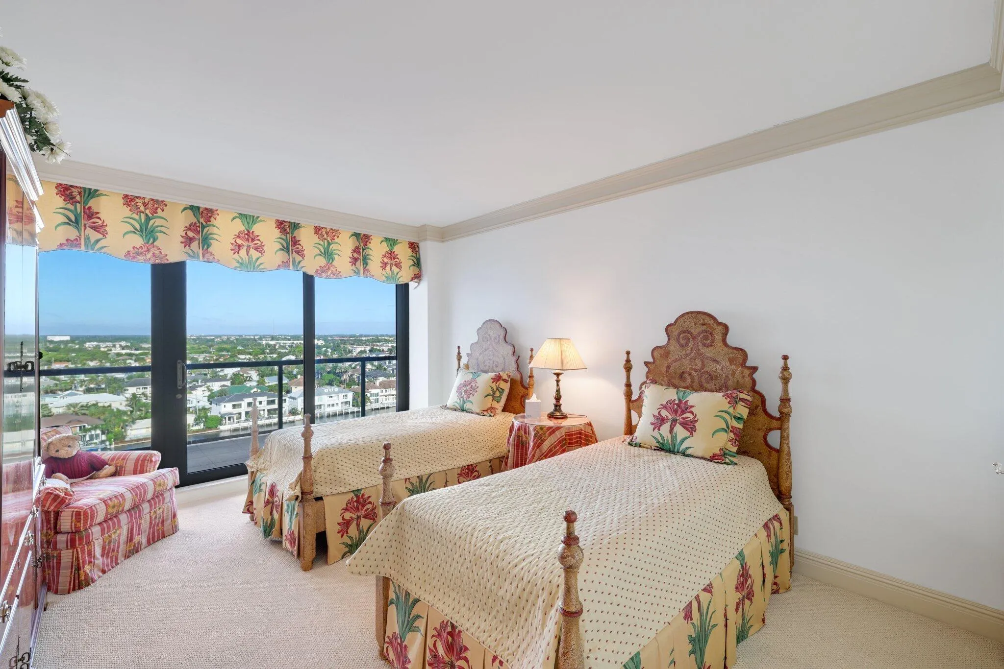 2727 S Ocean Boulevard 1502 - 61.jpg-SMA