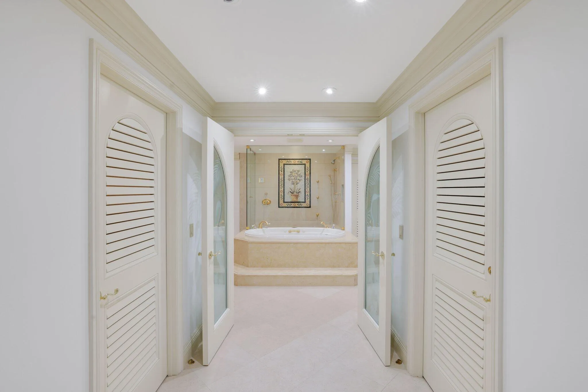 2727 S Ocean Boulevard 1502 - 53.jpg-SMA