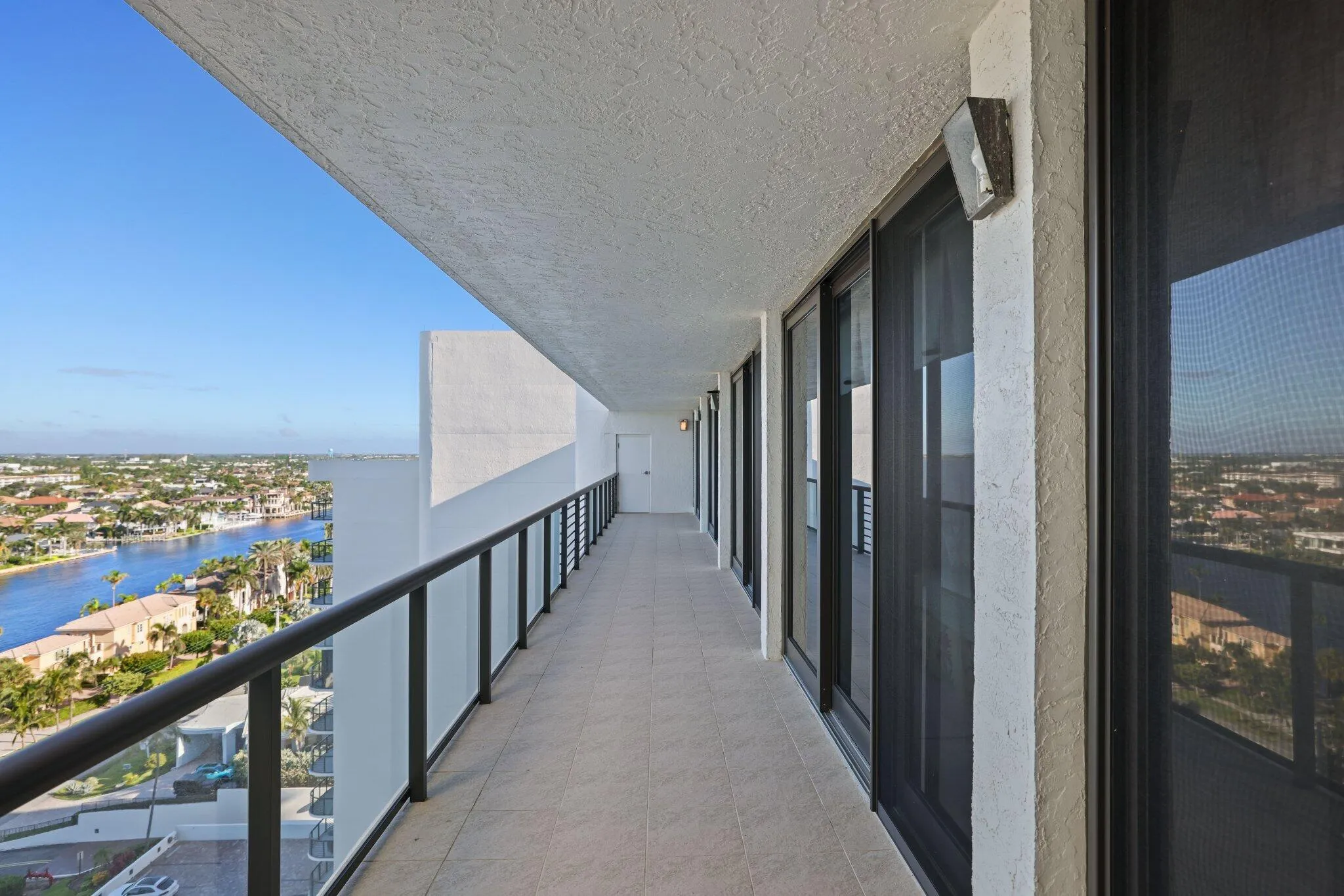 2727 S Ocean Boulevard 1502 - 29.jpg-SMA