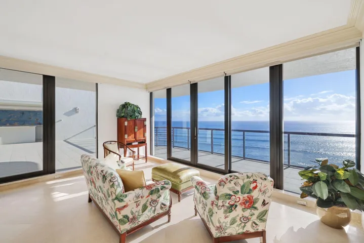 2727 S Ocean Boulevard 1502 - 20.jpg-SMA