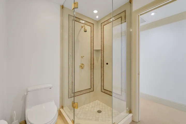 2727 S Ocean Boulevard 1502 - 57.jpg-SMA