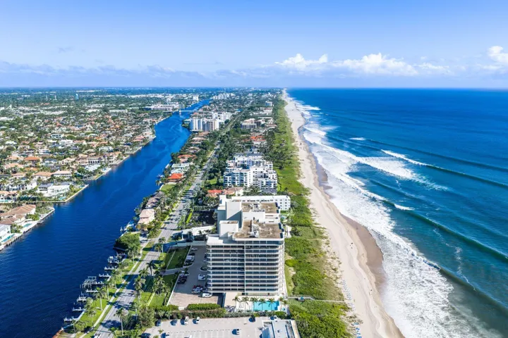 2727 S Ocean Boulevard 1502 - 155.jpg-SM