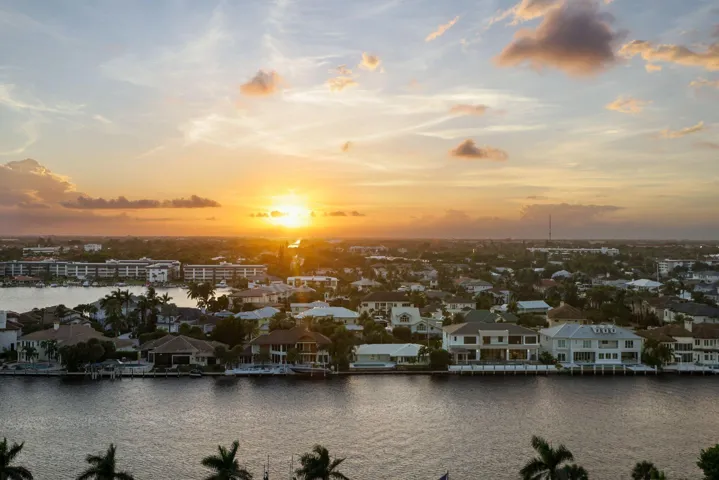 2727 S Ocean Boulevard 1502 - 108.jpg-SM