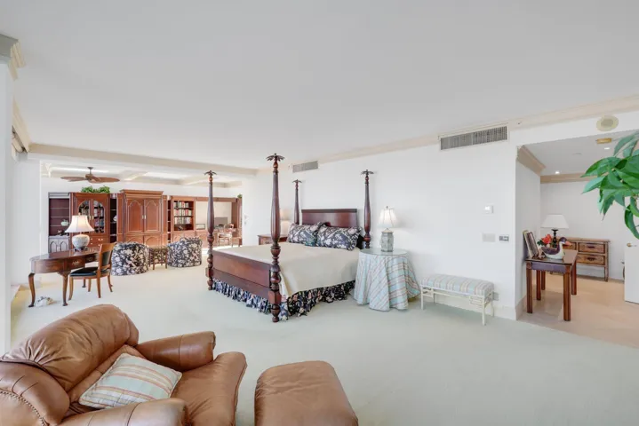 2727 S Ocean Boulevard 1502 - 45.jpg-SMA