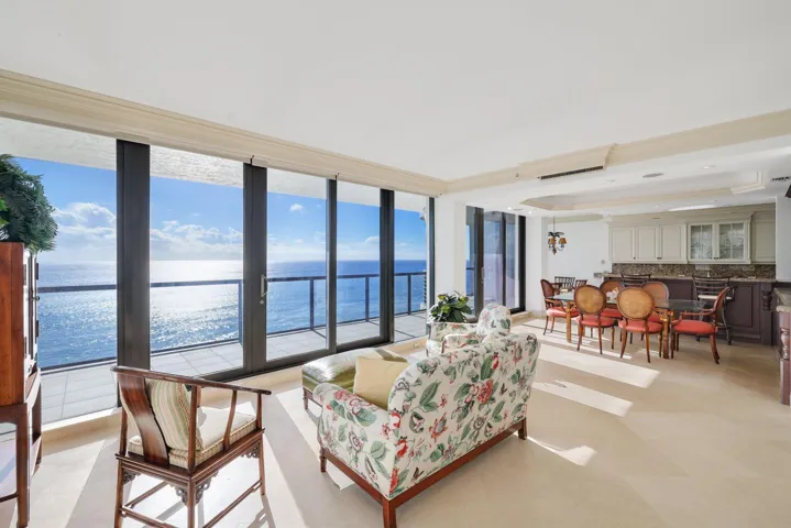 2727 S Ocean Boulevard 1502 - 23.jpg-SMA