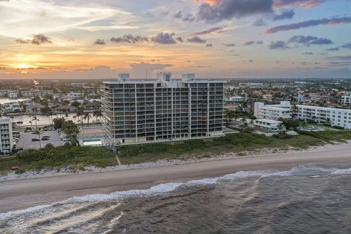 2727 S Ocean Boulevard 1502 - 165.jpg-SM