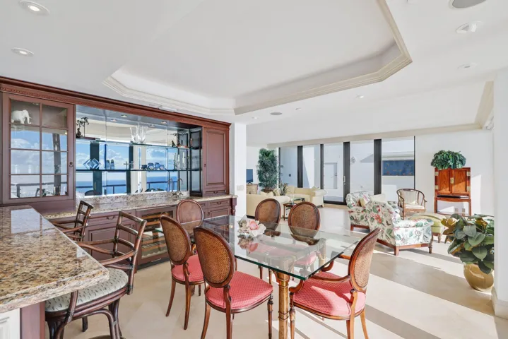 2727 S Ocean Boulevard 1502 - 14.jpg-SMA
