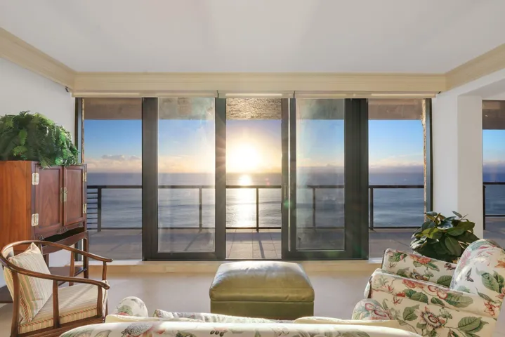 2727 S Ocean Boulevard 1502 - 136.jpg-SM