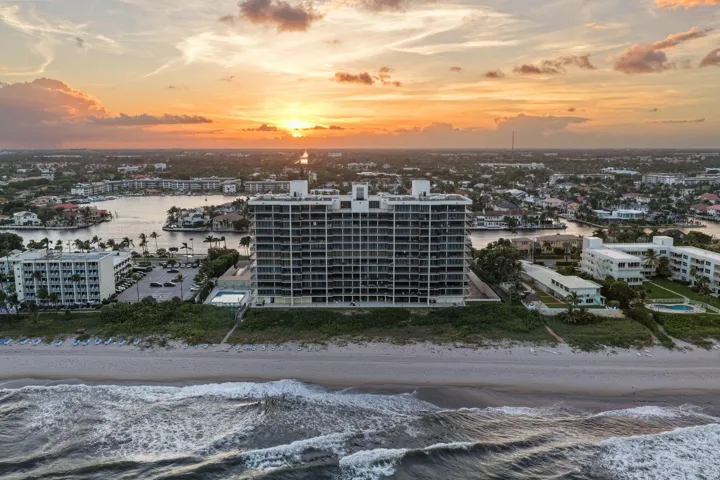 2727 S Ocean Boulevard 1502 - 163.jpg-SM
