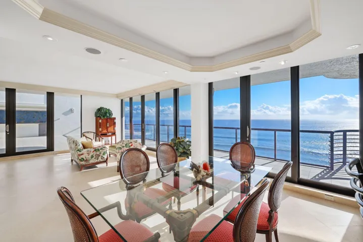 2727 S Ocean Boulevard 1502 - 13.jpg-SMA