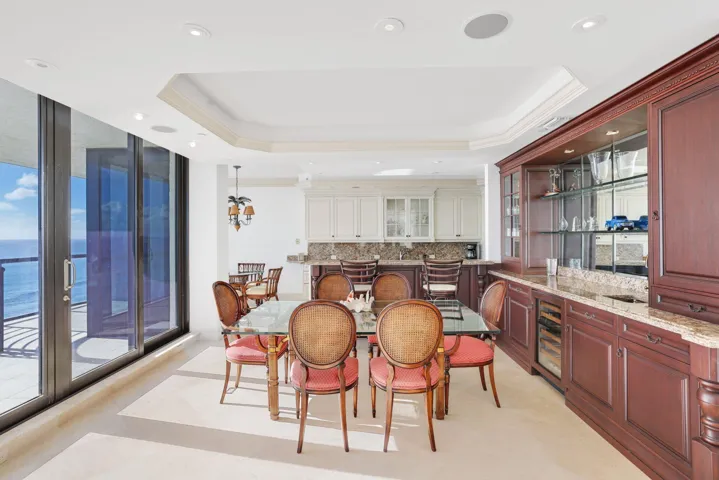 2727 S Ocean Boulevard 1502 - 17.jpg-SMA