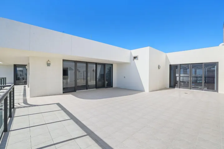 2727 S Ocean Boulevard 1502 - 77.jpg-SMA