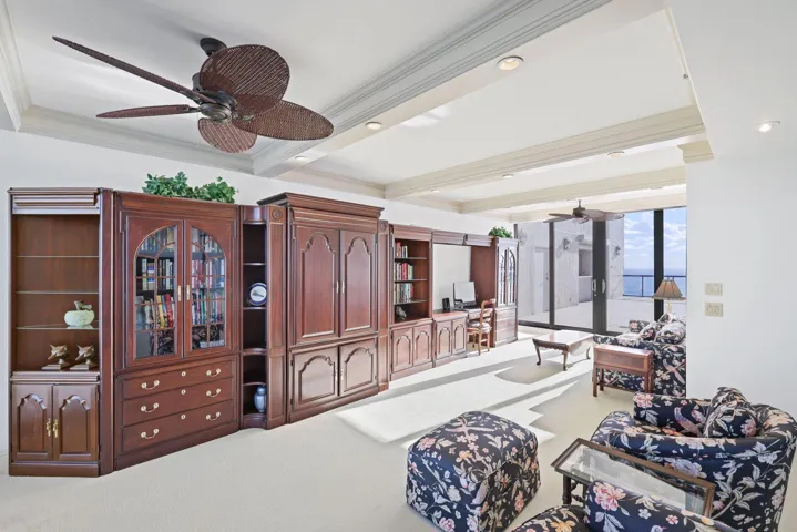2727 S Ocean Boulevard 1502 - 41.jpg-SMA
