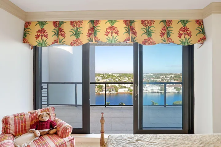 2727 S Ocean Boulevard 1502 - 56.jpg-SMA