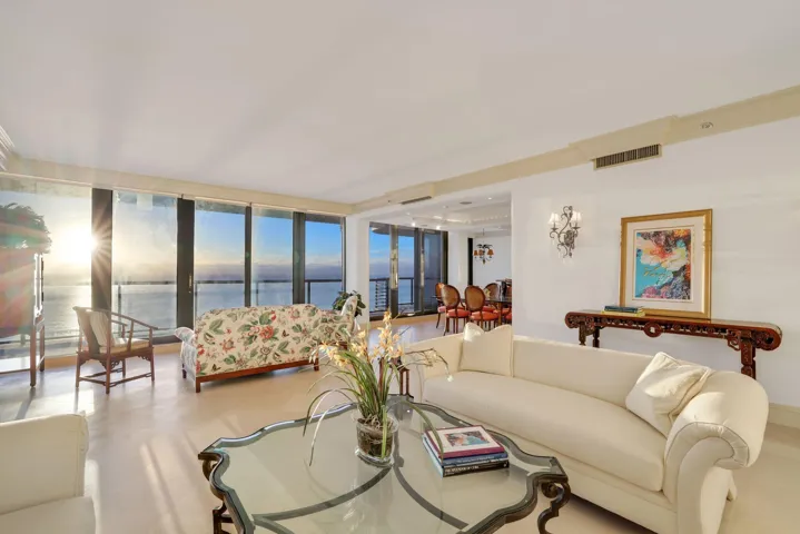 2727 S Ocean Boulevard 1502 - 135.jpg-SM