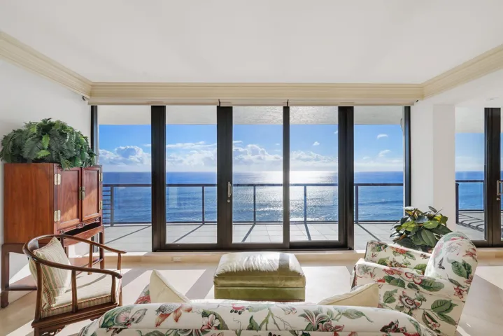 2727 S Ocean Boulevard 1502 - 22.jpg-SMA