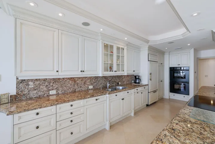 2727 S Ocean Boulevard 1502 -​​‌​​​​‌​​‌‌​‌‌​​​‌‌​‌​‌​‌​​​‌​​ 10.jpg-SMA
