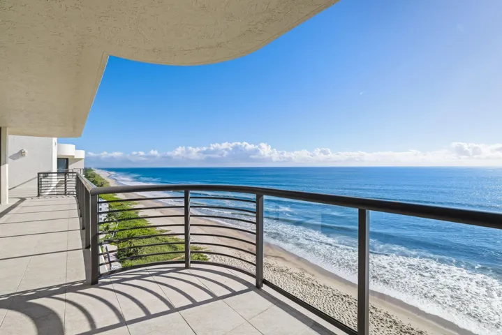 2727 S Ocean Boulevard 1502 - 87.jpg-SMA