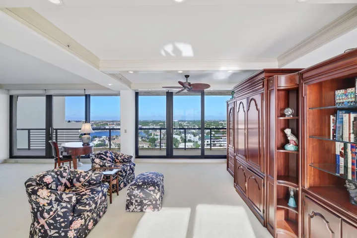 2727 S Ocean Boulevard 1502 - 35.jpg-SMA