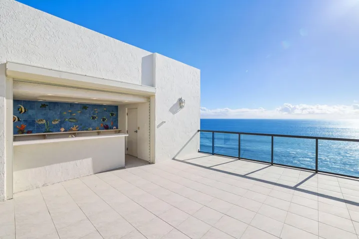 2727 S Ocean Boulevard 1502 - 74.jpg-SMA